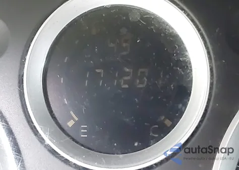 2012 Nissan Sentra 2.0 S из США, поврежденный, VIN 3N1AB6AP4CL693100